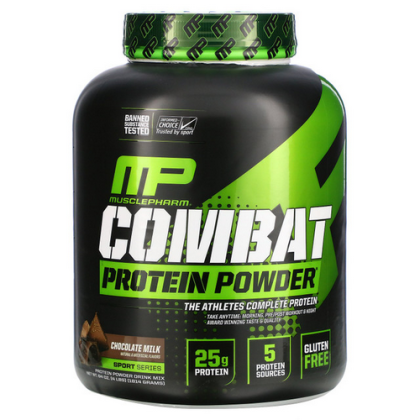 Screenshot 2022-11-07 at 01-53-15 MusclePharm Combat Protein Powder Chocolate Milk 4 lbs (1 814 g)